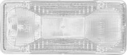 Iveco 5801631433 - Lampa spate - IVECO-5801631433 (IVECO5801631433)