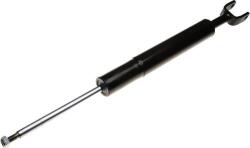 KYB 341823 - Amortizor - Etrier frana Fata dreapta OPEL OMEGA A. VECTRA A 1.8 - 2.4 09.86 - 11.95 - KYB-341823 (KYB341823)
