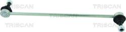 Triscan BRAT-BIELETA SUSPENSIE. STABILIZATOR - compatibil Mitsubishi. Smart - Triscan-8500 10628 (TRISCAN850010628)