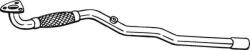 Bosal 852-365 - Racord evacuare - Exhaust Pipe - Bosal-852-365 (BOSAL852365)