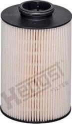 Hengst Filter E401KP D142 - Filtru combustibil - Hengst Filter-E401KP D142 (HENGSTFILTERE401KPD142)