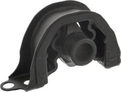 FEBI Bilstein 18225 - SUPORT MOTOR - compatibil 50842Sr3981 - FEBI Bilstein-18225 (FEBIBILSTEIN18225)