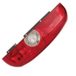 ABAKUS 661-1947L-UE - Lampa spate - ABAKUS-661-1947L-UE (ABAKUS6611947LUE)
