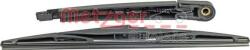 Metzger 2190321 - Brat stergator, parbriz - BRAT STERGATOR. PARBRIZ - compatibil Opel - Metzger-2190321 (METZGER2190321)