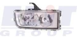 Depo 440-1182R-LD-E - Far - Depo-440-1182R-LD-E (DEPO4401182RLDE)