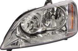 TYC 20-0478-05-2 - FAR - compatibil Ford - TYC-20-0478-05-2 (TYC200478052)