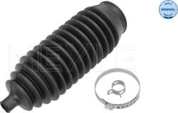 Meyle 34-14 620 0002 - ANSAMBLU BURDUF DIRECTIE - compatibil Subaru - Meyle-34-14 620 0002 (MEYLE34146200002)