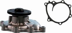 Hepu P7980 - POMPA APA - compatibil 0K55115100 - Hepu-P7980 (HEPUP7980)