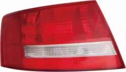 Depo 446-1902R-UE - AD. A-6. . 04-08 - STOP. . - DEPO - A. M. - Depo-446-1902R-UE (DEPO4461902RUE)