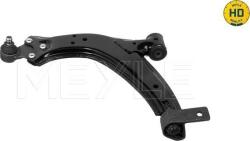 Meyle 11-16 050 0004/HD - Brat, suspensie roata - BRAT SUSPENSIE ROATA - compatibil Peugeot - Meyle-11-16 050 0004/HD (MEYLE11160500004HD)
