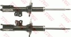TRW JGM1175T - TRW TWIN - compatibil Kia - TRW-JGM1175T (TRWJGM1175T)