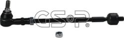 GSP S100283 - BARA DIRECTIE - compatibil A6384600005 - GSP-S100283 (GSPS100283)
