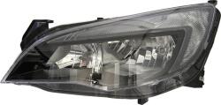 HELLA 1EG 010 011-611 - FAR - compatibil Opel - HELLA-1EG 010 011-611 (HELLA1EG010011611)