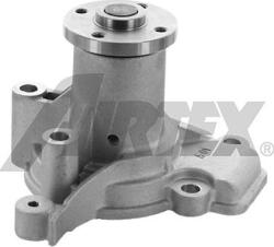 Airtex 1721 - Pompa apa - Airtex-1721 (AIRTEX1721)
