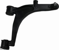 GSP S060874 - BRAT SUSPENSIE ROATA - compatibil 93194855 - GSP-S060874 (GSPS060874)