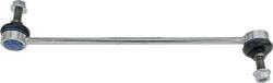 Meyle 11-16 060 0023/HD - Bieleta bara stabilizatoare Fata - stanga / dreapta - 345mm PEUGEOT 508 I. 508 - KOMBI 1.6 - 2.2D 11.10 - - Meyle-11-16 060 0023/HD (MEYLE11160600023HD)