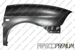 Prasco ST0333013 - Aripa - Prasco-ST0333013 - Prasco-ST0333013 (PRASCOST0333013)