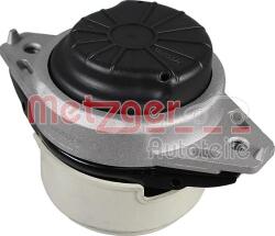 Metzger 8054307 - SUPORT MOTOR - compatibil Mercedes-Benz - Metzger-8054307 (METZGER8054307)