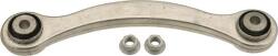 TRW JTC1461 - BRAT. SUSPENSIE ROATA - compatibil Mercedes - TRW-JTC1461 (TRWJTC1461)