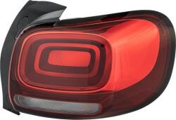 HELLA 2SD 012 516-121 - Lampa spate - HELLA-2SD 012 516-121 (HELLA2SD012516121)