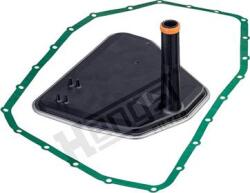 Hengst Filter EG932H D469 - FILTRU ULEI - HENGST - compatibil 09L325429 - Hengst Filter-EG932H D469 (HENGSTFILTEREG932HD469)
