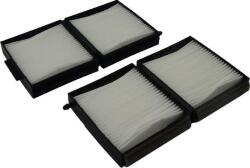 Kavo Parts MC-5102 - Filtru, aer habitaclu - Kavo Parts-MC-5102 (KAVOPARTSMC5102)