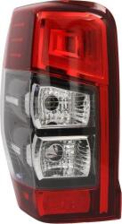 TYC 11-15098-06-2 - STOP ST LED L200 2019 >> - compatibil Mitsubishi - TYC-11-15098-06-2 (TYC1115098062)