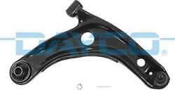 DAYCO DSS2621 - Brat, suspensie roata - BRAT SUSPENSIE ROATA - compatibil Daihatsu. Subaru. Toyota - DAYCO-DSS2621 (DAYCODSS2621)