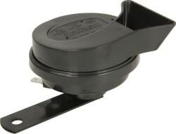BOSCH 0 986 AH0 745 - Claxon 500Hz 110dB 12V MERCEDES A W169. B SPORTS TOURER W245. C CL203. C T - MODEL S203. C W203. CLK A209. CLK C209. CLS C219. E T - BOSCH-0 986 AH0 745 (BOSCH0986AH0745)