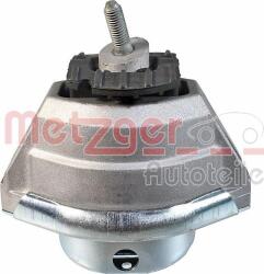 Metzger 8054110 - SUPORT MOTOR - compatibil Bmw - Metzger-8054110 (METZGER8054110)