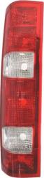 TYC 11-12004-01-2 - LAMPA SPATE - compatibil Iveco - TYC-11-12004-01-2 (TYC1112004012)