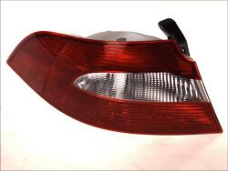 Magneti Marelli 714027051701 - Combination Rearlight - Magneti Marelli-714027051701 (MAGNETIMARELLI714027051701)