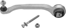 Meyle Brat suspensie stanga inferior spate AUDI A8 D3. VW PHAETON 2.8 - 6.0 04.02 - 03.16 - Meyle-116 050 0065/HD (MEYLE1160500065HD)