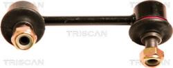Triscan BRAT-BIELETA SUSPENSIE. STABILIZATOR - compatibil Toyota - Triscan-8500 13616 (TRISCAN850013616)