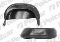 Polcar 5770FL-5 - Carenaj, cpasaj roata - Polcar-5770FL-5 (POLCAR5770FL5)