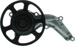 AISIN WPH-701 - Pompa apa - AISIN-WPH-701 (AISINWPH701)