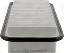 Mann-Filter C 2513 - Filtru aer - Air Filter - Mann-Filter-C 2513 (MANNFILTERC2513)