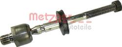 Metzger 51006718 - Articulatie axiala, cap de bara - ARTICULATIE AXIALA CAP DE BARA - compatibil Bmw - Metzger-51006718 (METZGER51006718)