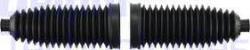 Delphi TBR4250 - ANSAMBLU BURDUF. DIRECTIE - compatibil 95534719110 - Delphi-TBR4250 (DELPHITBR4250)