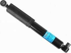 BOGE 32-Q17-A - AMORTIZOR - compatibil 8200024946 - BOGE-32-Q17-A (BOGE32Q17A)