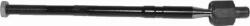 LEMFÖRDER 25964 02 - Articulatie axiala, cap de bara - ARTICULATIE AXIALA. CAP DE BARA - compatibil Audi. Seat. Vw - LEMFÖRDER-25964 02 (LEMFORDER2596402)