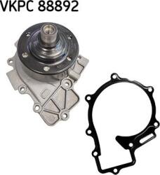 SKF VKPC 88892 - POMPA APA - compatibil Mercedes - SKF-VKPC 88892 (SKFVKPC88892)