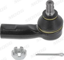 Moog SZ-ES-17475 - CAP DE BARA - compatibil Suzuki - MOOG-SZ-ES-17475 (MOOGSZES17475)