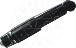 AIC 52036 - Amortizor - AIC-52036 (AIC52036)