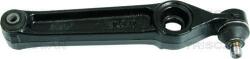 Triscan 8500 24533 - Brat, suspensie roata - BRAT. SUSPENSIE ROATA - compatibil Opel. Vauxhall. Suzuki - Triscan-8500 24533 (TRISCAN850024533)