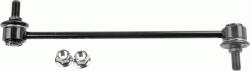 LEMFÖRDER 36738 01 - Brat / bieleta suspensie, stabilizator - Brat - bieleta suspensie. stabilizator - Lemförder - 36738 01 - LEMFÖRDER-36738 01 (LEMFORDER3673801)