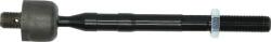 Meyle Bieleta directie fara capat - stanga / dreapta - lungime: 223mm HYUNDAI I20 I. I20 II 1.1D - 1.6D 08.08 - 08.20 - Meyle-37-16 031 0018 (MEYLE37160310018)