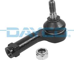 DAYCO DSS1411 - CAP DE BARA - compatibil Ford - DAYCO-DSS1411 (DAYCODSS1411)