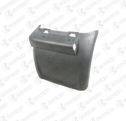 Covind XF5/516 - REAR MUDGUARD DR-WITH BRACKETS XF105-XF106-COVINND-A. M. - compatibil Daf - Covind-XF5/516 (COVINDXF5516)