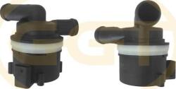 GGT PA13316 - POMPA APA ELECTRICA - compatibil Vw - GGT-PA13316 (GGTPA13316)